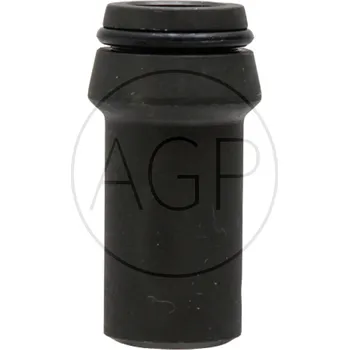 Instalatérský materiál SDKO 10-1,5