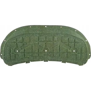 Kapota Zvuková izolace kapoty Polcar 6915WM