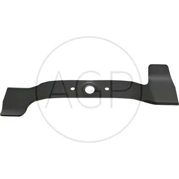 Příslušenství k zahradní technice Nůž high-lift o délce 464 mm pro Honda na typ HRB 475 a 476