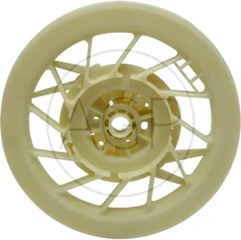 Lanová kladka pro motor Honda na typy GX 340, GX 390