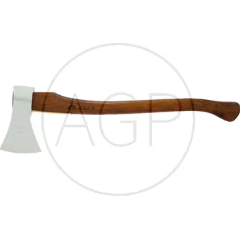 Sekera Lesnická sekera rýnská forma