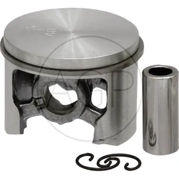 Sada pístu o průměru 45 mm pro Dolmar