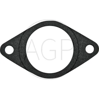 Příslušenství k zahradní technice Sací těsnění pro Briggs a Stratton na typy série 10 a 13