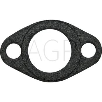 Sací těsnění pro BRIGGS & STRATTON