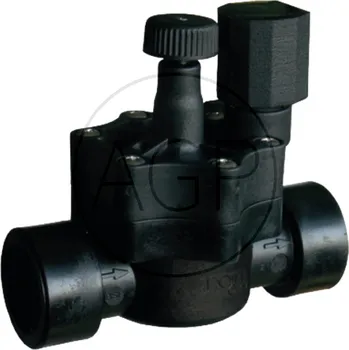 Ventil Magnetický ventil RN155+