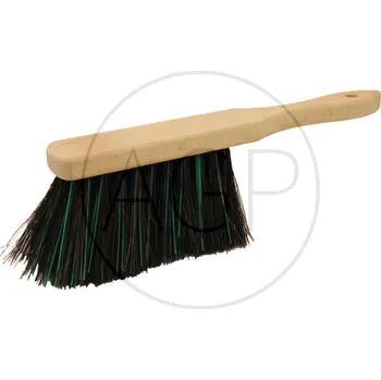 Smetáček na smetí