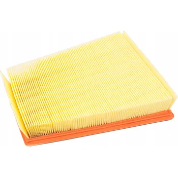 Kabinový filtr Master-Sport Germany 2538-LF-PCS-MS Vzduchový filtr