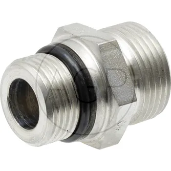 Fitinka X-GEU 18 L 3/4