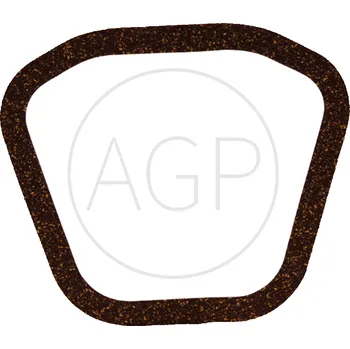 Auto-moto Těsnění víka ventilu pro motor Honda na typy série F