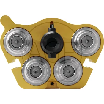 Fitinka Cejn multi-X vsuvka quattro 12,5 1/2"