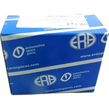 Zapalovací cívka Zapalovací cívka ERA 880304
