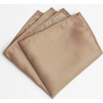 Látkový kapesník Pánský kapesníček BANDI, model ALQUEZ 28