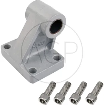 ZTI-BEF-GLN-40 Opěrné ložisko