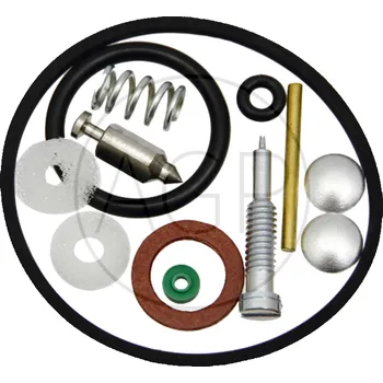 Opravárenská sada pro Briggs a Stratton na typy série 11, 13