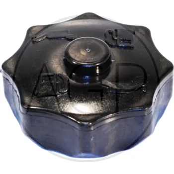 Palivová nádrž Víčko nádrže do dvoutaktu pro Wacker