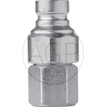 Fitinka Cejn vsuvka G 1/4" vnitřní závit NBR