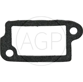 Sací těsnění pro Briggs a Stratton na typy série 11, 17, 19