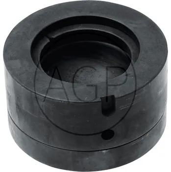 Pánev Kulová pánev-55