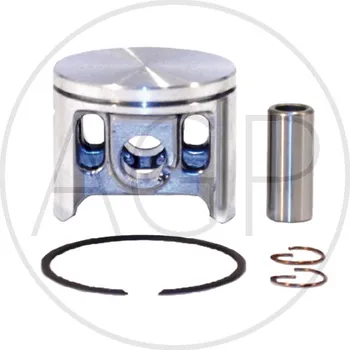 Sada nářadí Sada pístu o průměru 47 mm pro Makita