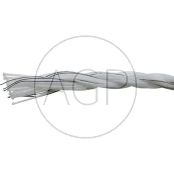 Mast na ošetřování kopyt 1000ml černá