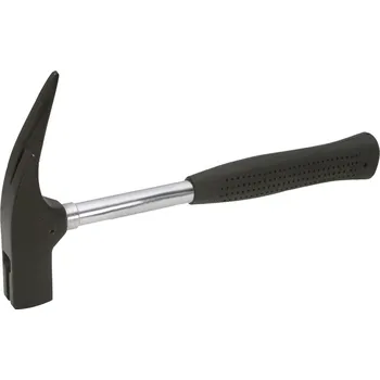Kladivo Tesařské kladivo magnetické