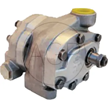 Příslušenství pro zahradní traktor Hydraulická pumpa do traktoru pro Case IH