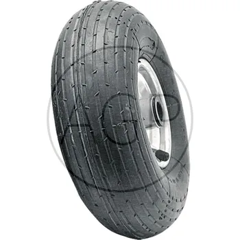 Kolečko Náhradní kolo 4.00 x 8/4