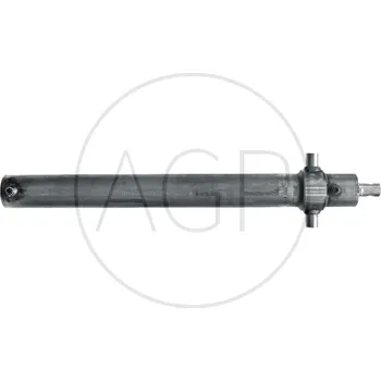 Kompresor Válec-dvoučínný-HS-50-100-1000