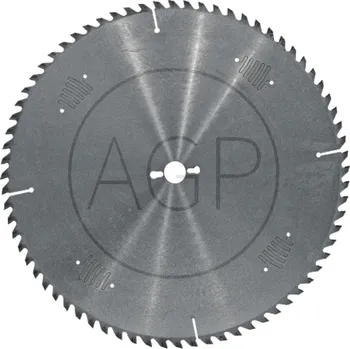 Pilový kotouč Pilový kotouč o průměru 315 mm pro cirkulárku dřeva