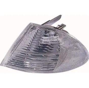 Směrový světlomet ABAKUS Blikač 444-1506L-AE-C