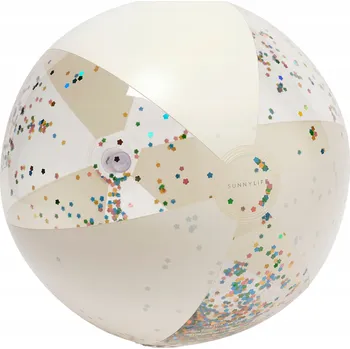 Dětský míč Sunnylife plážový míč
