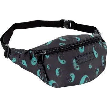 Ledvinka VOLCOM ledvinka - Take With Me Hip Pack (BLC) velikost: OS