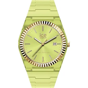 Hodinky ICE-WATCH 024763
