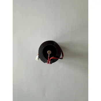 Náhradní baterie k hladinoměru WiMS US10