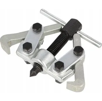 Stahovák Stahovák ložisek, čepů ramen, svorek alternátoru