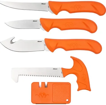 Kuchyňský nůž nůž Professional sada na vyvrhování Blaser