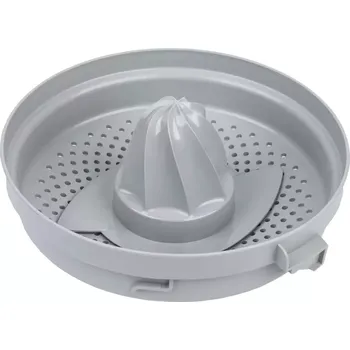 Kuchyňský spotřebič Odšťavňovač citrusů, lis na citrusy kuchyňských robotů Bosch Siemens (00750905)