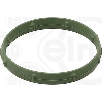 Těsnění, vedení AGR ventilu ELRING 086.470