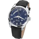 Epos Passion 3402.142.20.36.25