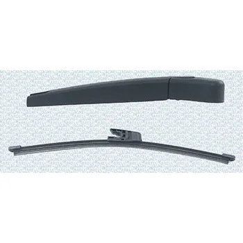 Stěrač Stěrač-sada, čištění oken MAGNETI MARELLI 000723180380