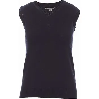 Dámská vesta DESK LADY NÁMOŘNICKÁ MODRÁ vesta