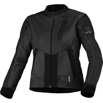 Moto bunda Macna Torida black lady jacket vel. XL