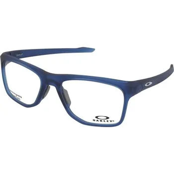 Brýlová obroučka Dioptrické brýle Oakley Knolls OX8144 814403