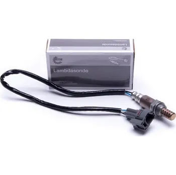 Lambda sonda Lambda sonda ALFA ROMEO AUDI CADILLAC CHEVROLET CHRYSLER CITROEN DACIA DODGE HONDA Sun-43340