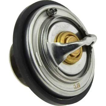 Čidlo automobilu Termostat Sun-44071