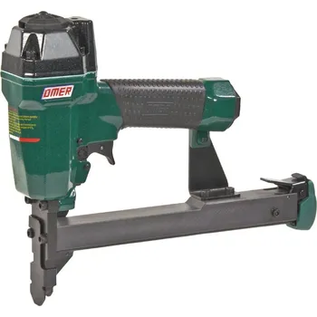 Sponkovačka Pneumatická sponkovačka OMER 90.38 BDA