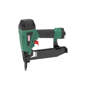 Sponkovačka Pneumatická sponkovačka OMER 92.438