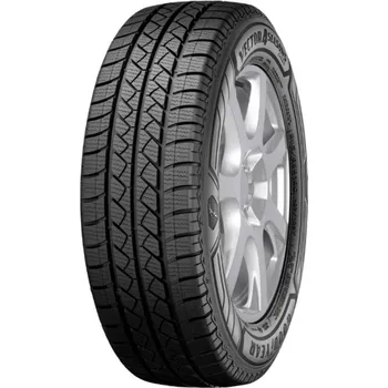 Goodyear VECTOR 4SEASONS CARGO 215/65 R16 109T -