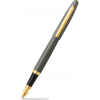 Plnicí pero Sheaffer - náplně