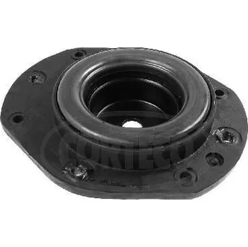 Opravná sada podvozku a pohonu kol Opravná sada, horní uložení tlumičů CORTECO 80001654